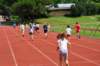 centrosportivo16_small.jpg