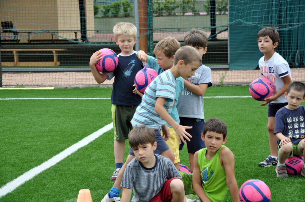 centrosportivo26.jpg