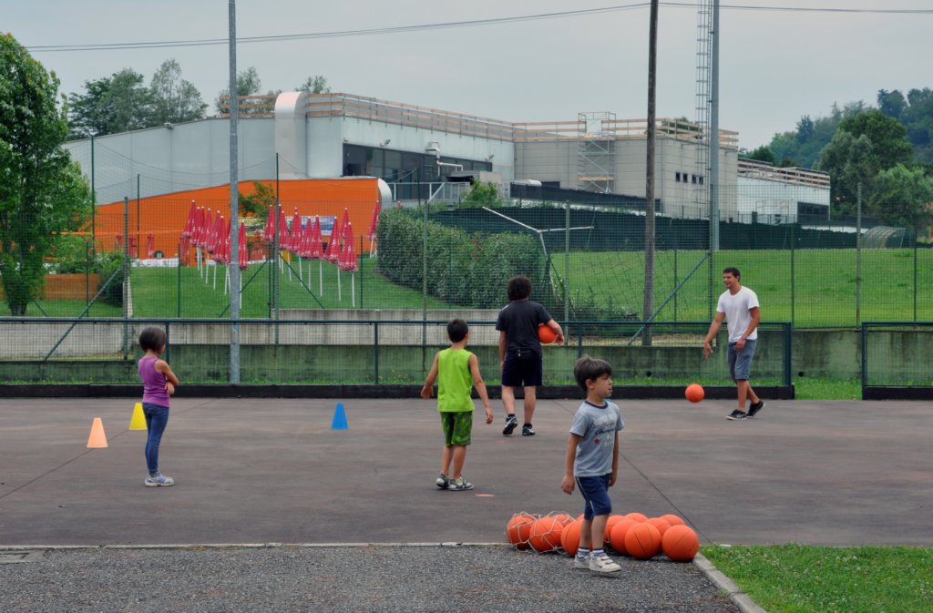 centrosportivo4.jpg
