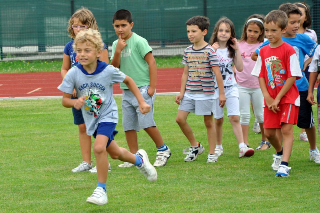 centrosportivo53.jpg