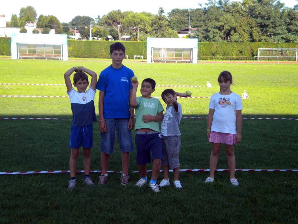 centrosportivo15.jpg