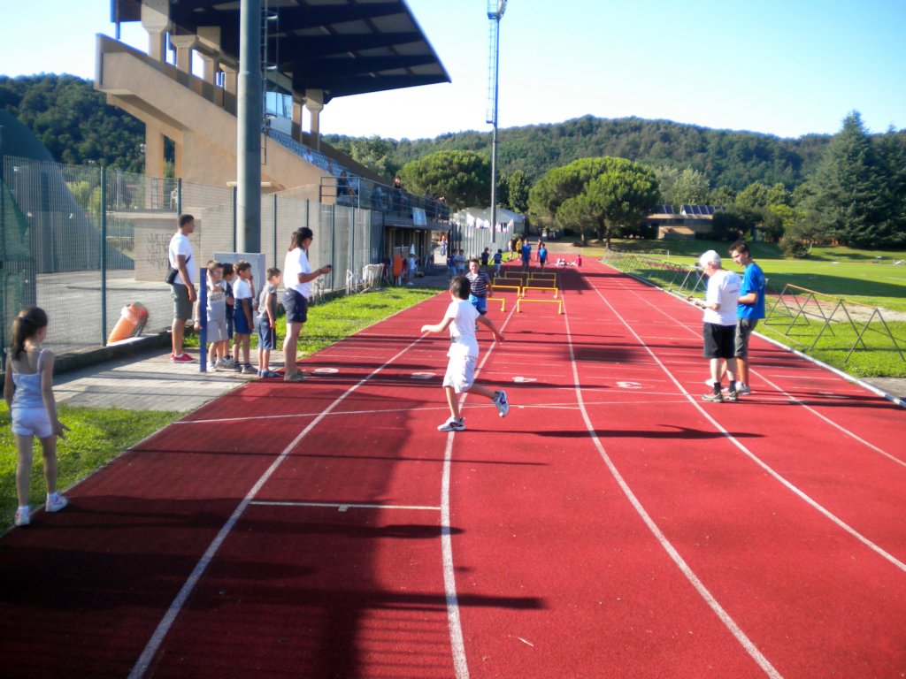 centrosportivo2.jpg