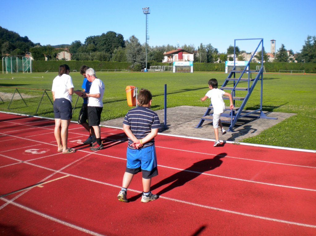 centrosportivo3.jpg
