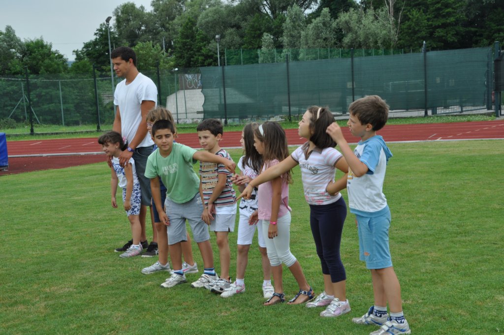 centrosportivo.jpg