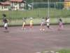 centrosportivo14_small.jpg