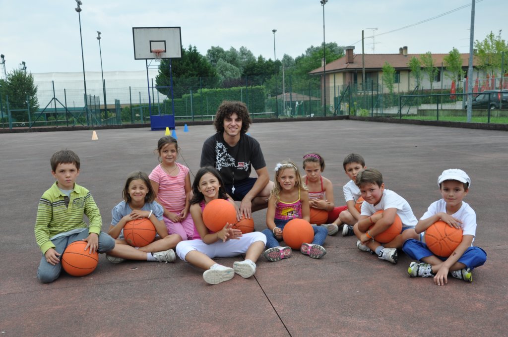 centrosportivo2.jpg