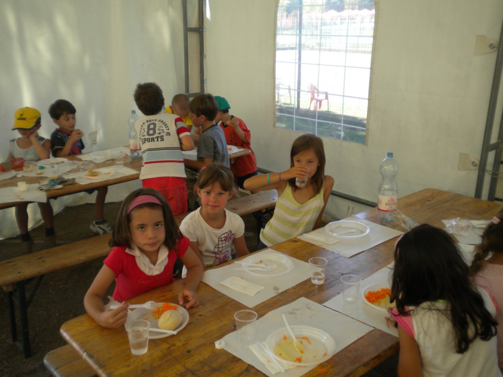 centrosportivo20.jpg