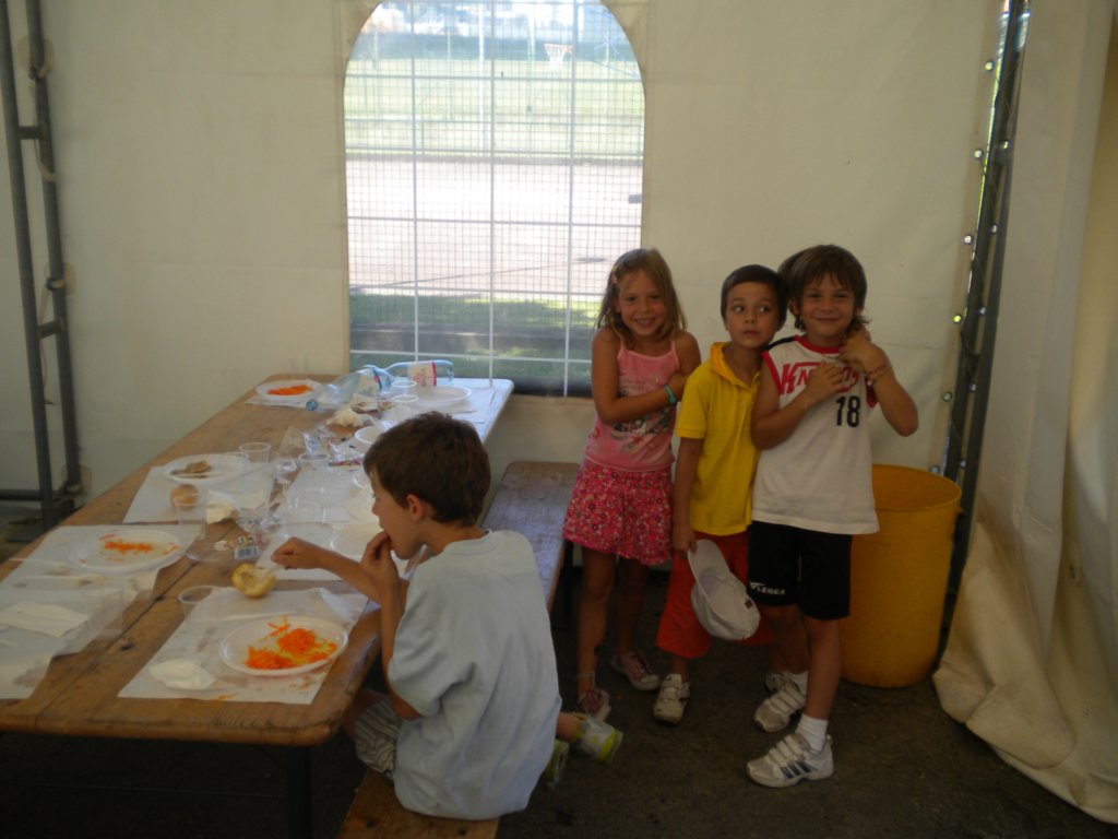 centrosportivo23.jpg