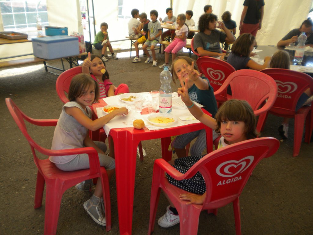 centrosportivo24.jpg