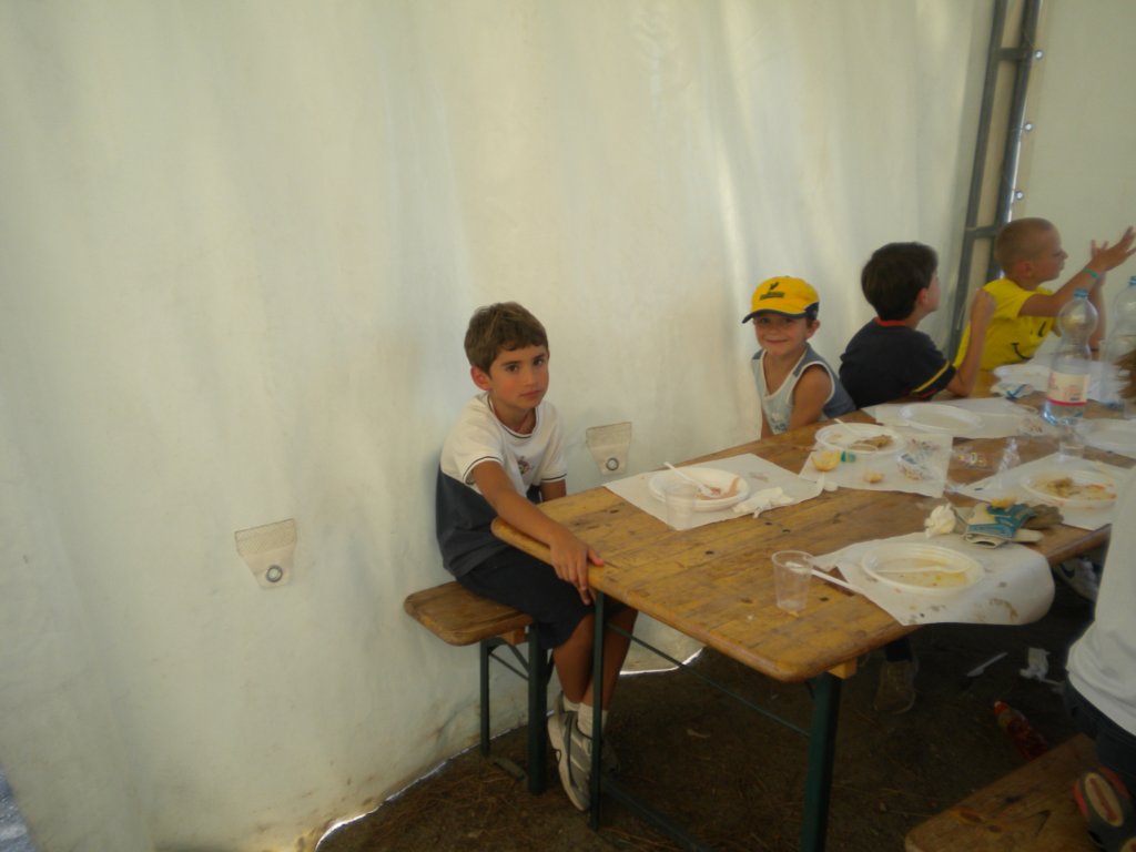 centrosportivo28.jpg