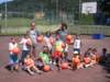 centrosportivo3_small.jpg
