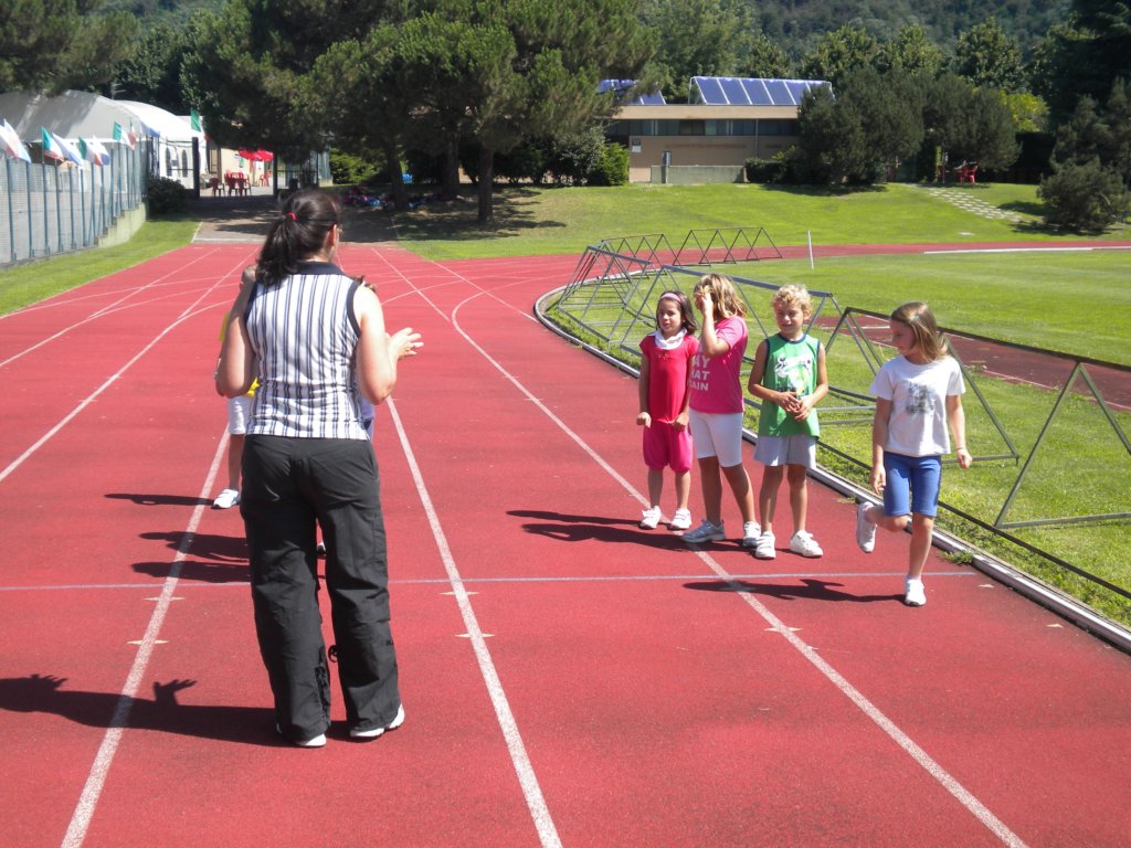 centrosportivo4.jpg