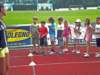 centrosportivo11_small.jpg