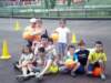 centrosportivo12_small.jpg