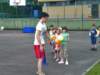 centrosportivo15_small.jpg