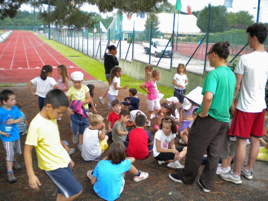 centrosportivo25.jpg