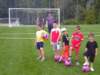 centrosportivo27_small.jpg