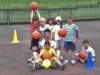 centrosportivo4_small.jpg