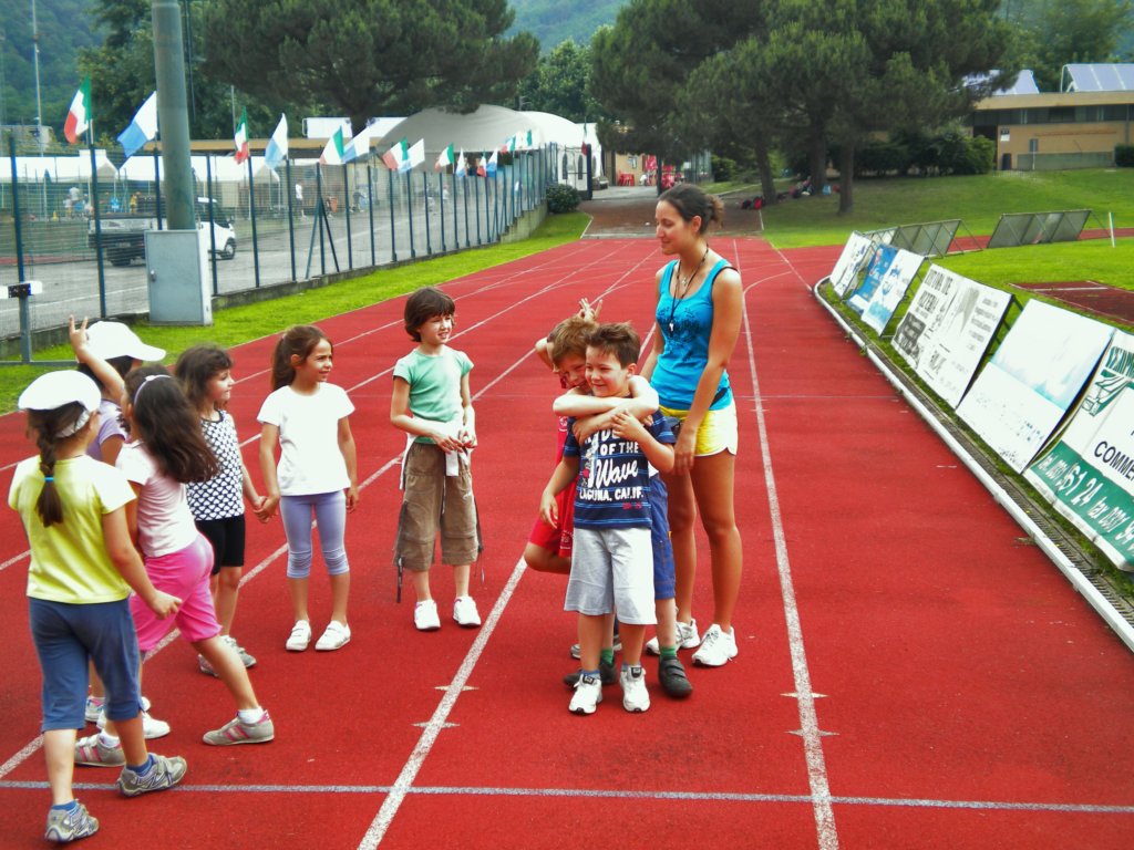 centrosportivo5.jpg