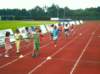centrosportivo8_small.jpg
