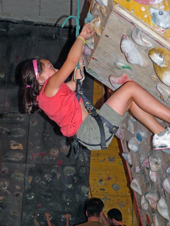 dimostrazionefreeclimbing.jpg