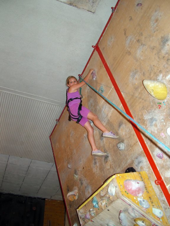 dimostrazionefreeclimbing13.jpg