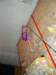 dimostrazionefreeclimbing13_small.jpg