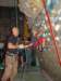 dimostrazionefreeclimbing14_small.jpg