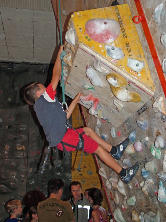 dimostrazionefreeclimbing15.jpg