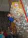dimostrazionefreeclimbing18_small.jpg