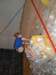 dimostrazionefreeclimbing20_small.jpg
