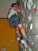 dimostrazionefreeclimbing26_small.jpg