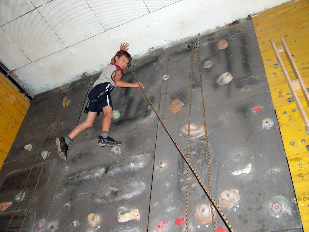 dimostrazionefreeclimbing27.jpg