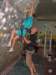 dimostrazionefreeclimbing29_small.jpg