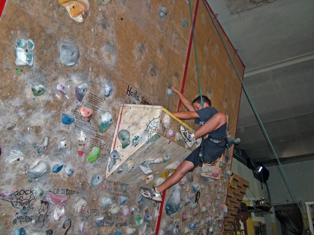 dimostrazionefreeclimbing32.jpg