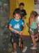 dimostrazionefreeclimbing34_small.jpg