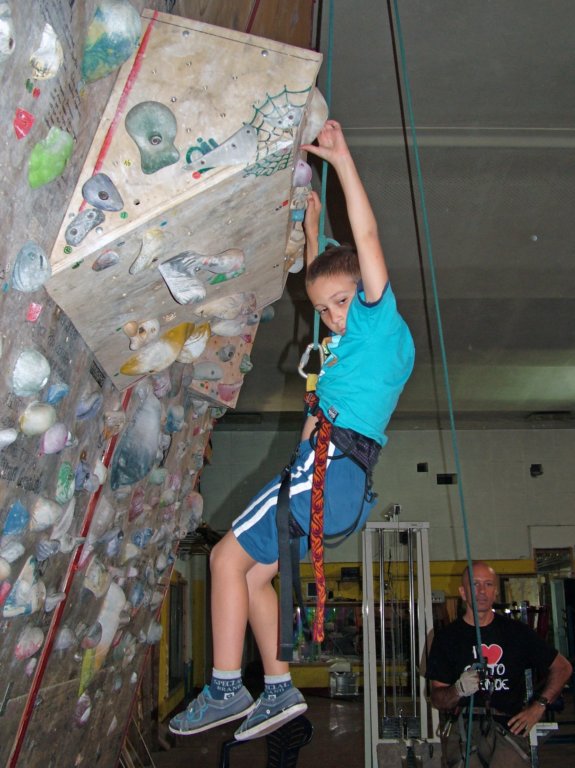 dimostrazionefreeclimbing36.jpg