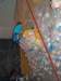 dimostrazionefreeclimbing37_small.jpg