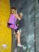dimostrazionefreeclimbing3_small.jpg