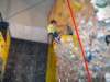 freeclimbing11_small.jpg