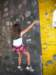 freeclimbing13_small.jpg