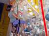 freeclimbing15_small.jpg