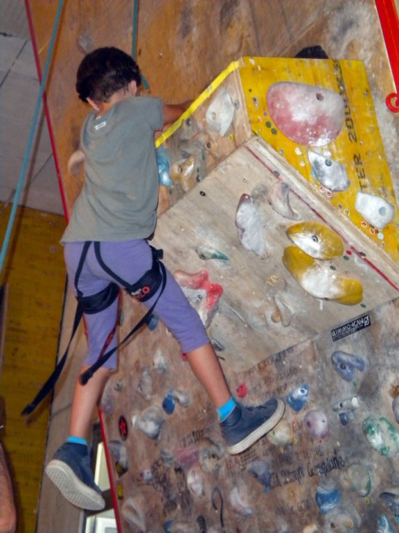 freeclimbing16.jpg