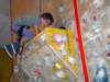freeclimbing17_small.jpg