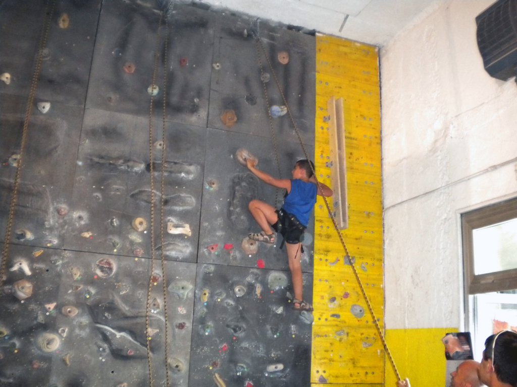freeclimbing18.jpg