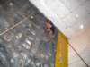 freeclimbing19_small.jpg