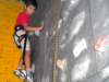 freeclimbing23_small.jpg