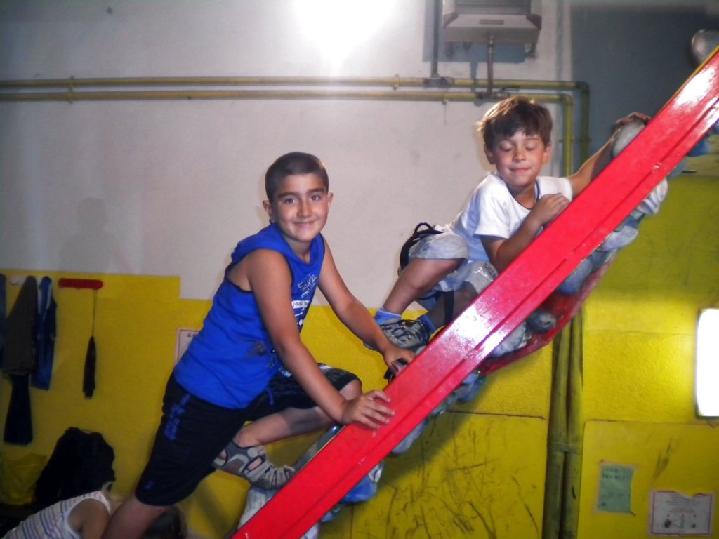 freeclimbing24.jpg
