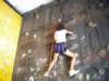 freeclimbing26_small.jpg