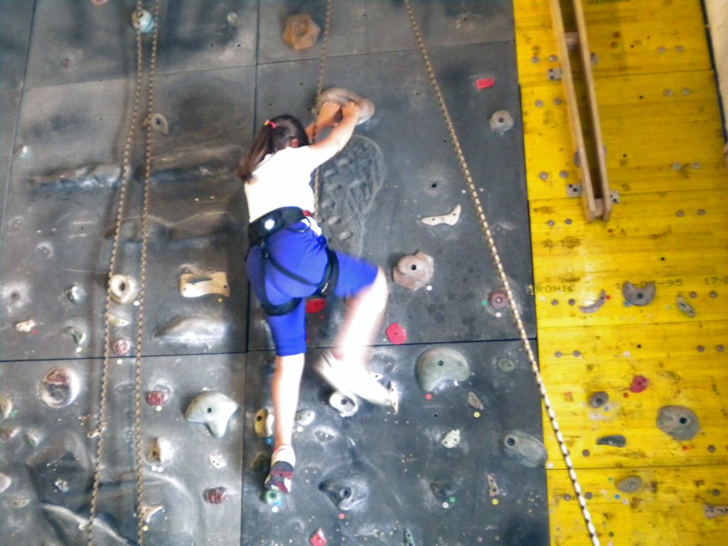 freeclimbing28.jpg